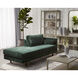 Daytona Aspect Forest Daybed